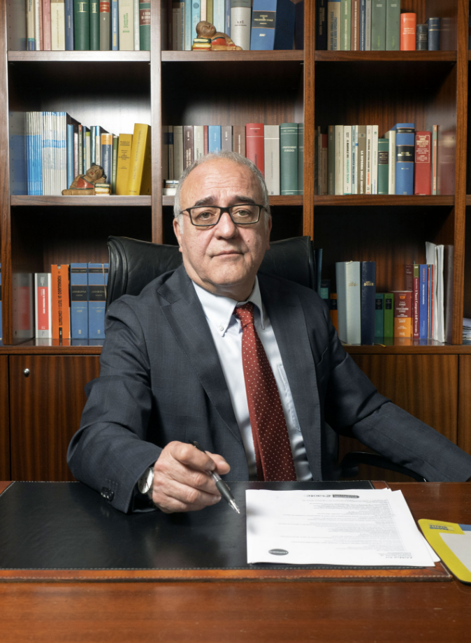 ViallasantaCivica-villasanta-elezioni-sindaco-villasanta-civica-logo-gianni-pini-candidato-sindaco-2
