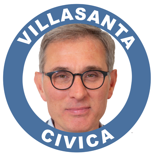 Circolare_AntonioCambiaghi Antonio Cambiaghi