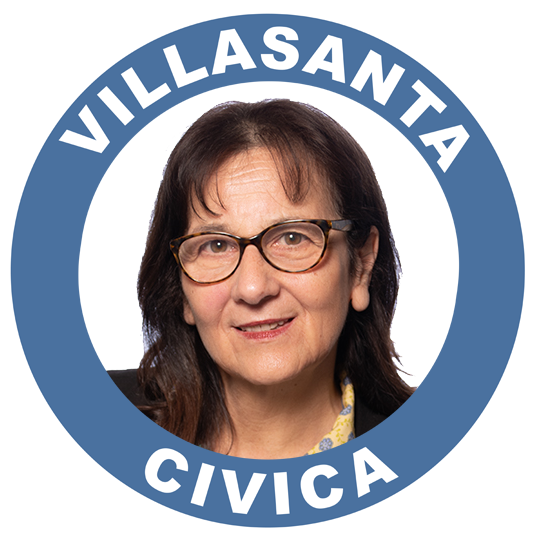 Circolare_AstolfiLaura Laura Astolfi