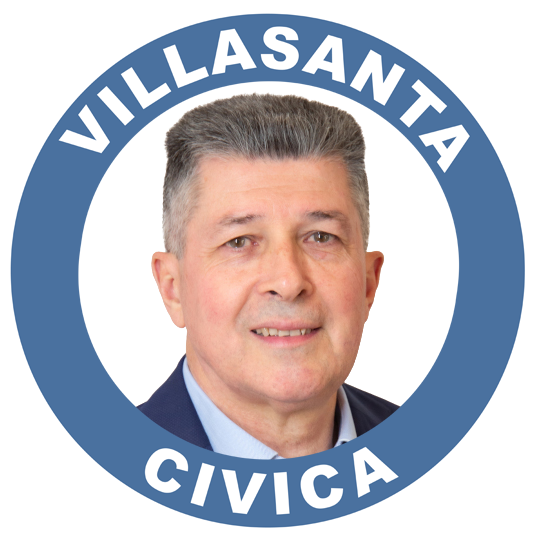 Circolare_BusattiFabio Fabio Busatti