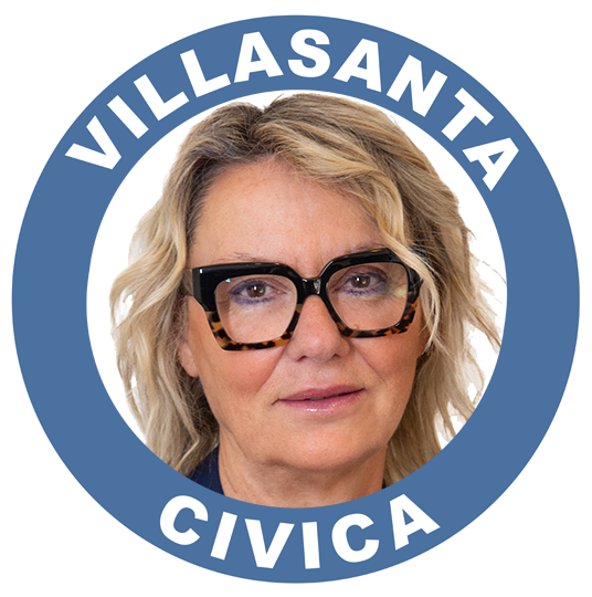 Circolare_CalloniAngela Angela Calloni