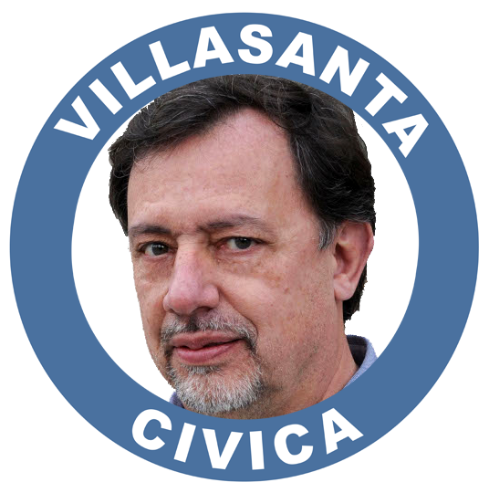 Circolare_JacomelliClaudio Claudio Jacomelli