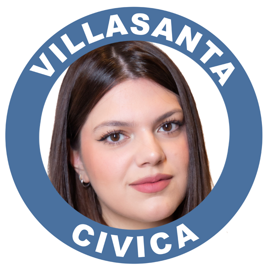 Circolare_MarzagalliAnna Anna Marzagalli