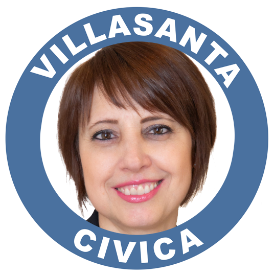 Circolare_MassironiDaniela Daniela Massironi