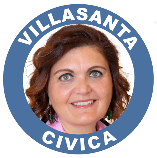 Circolare_MultariSonia Sonia Multari