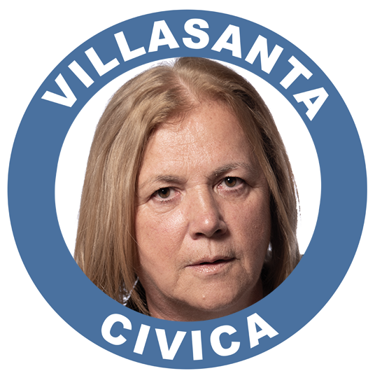 Circolare_RossiMariella Mariella Rossi
