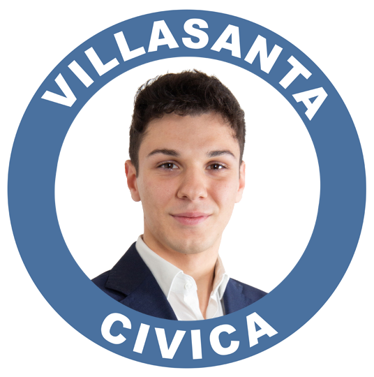 Circolare_SimoniniGiacomo Giacomo Simonini