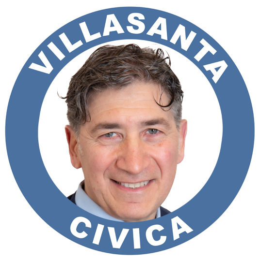 Circolare_StucchiGiancarlo Giancarlo Stucchi