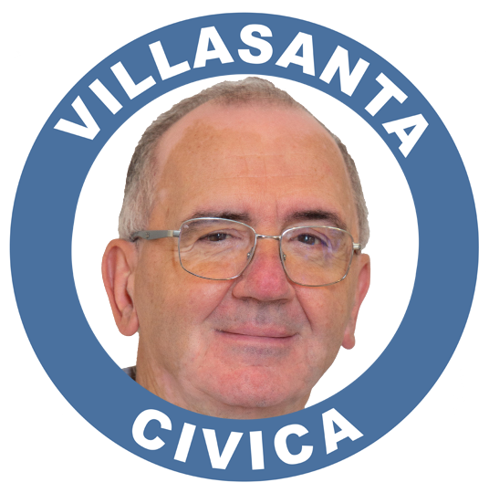 Circolare_UbialiAntonio Antonio Ubiali