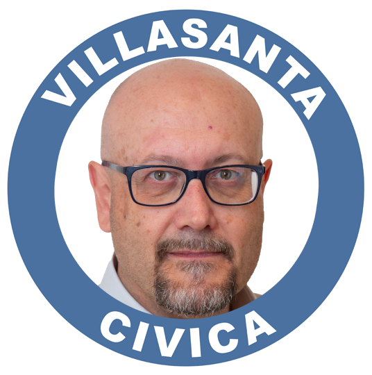 Circolare_VivaldiDario Dario Vivaldi